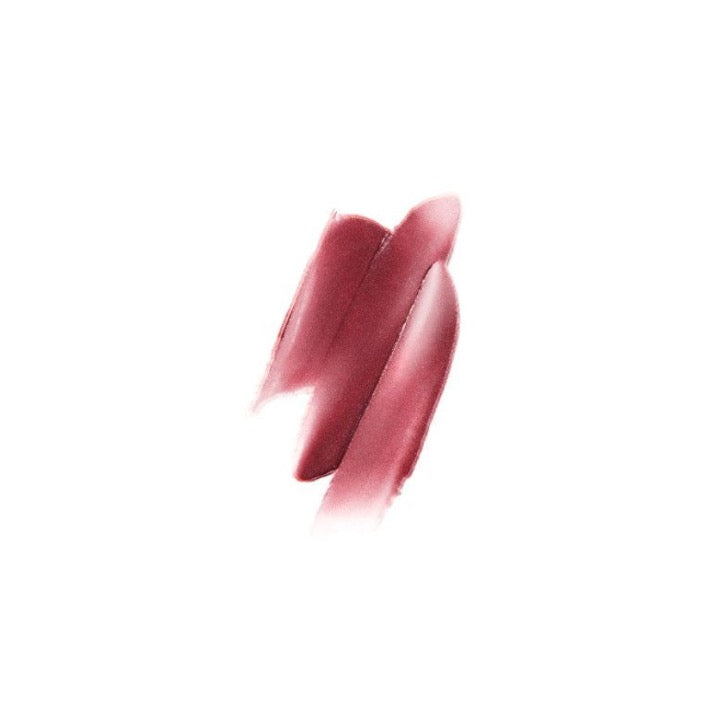 Revlon Cushion Kiss Lip Tint 270