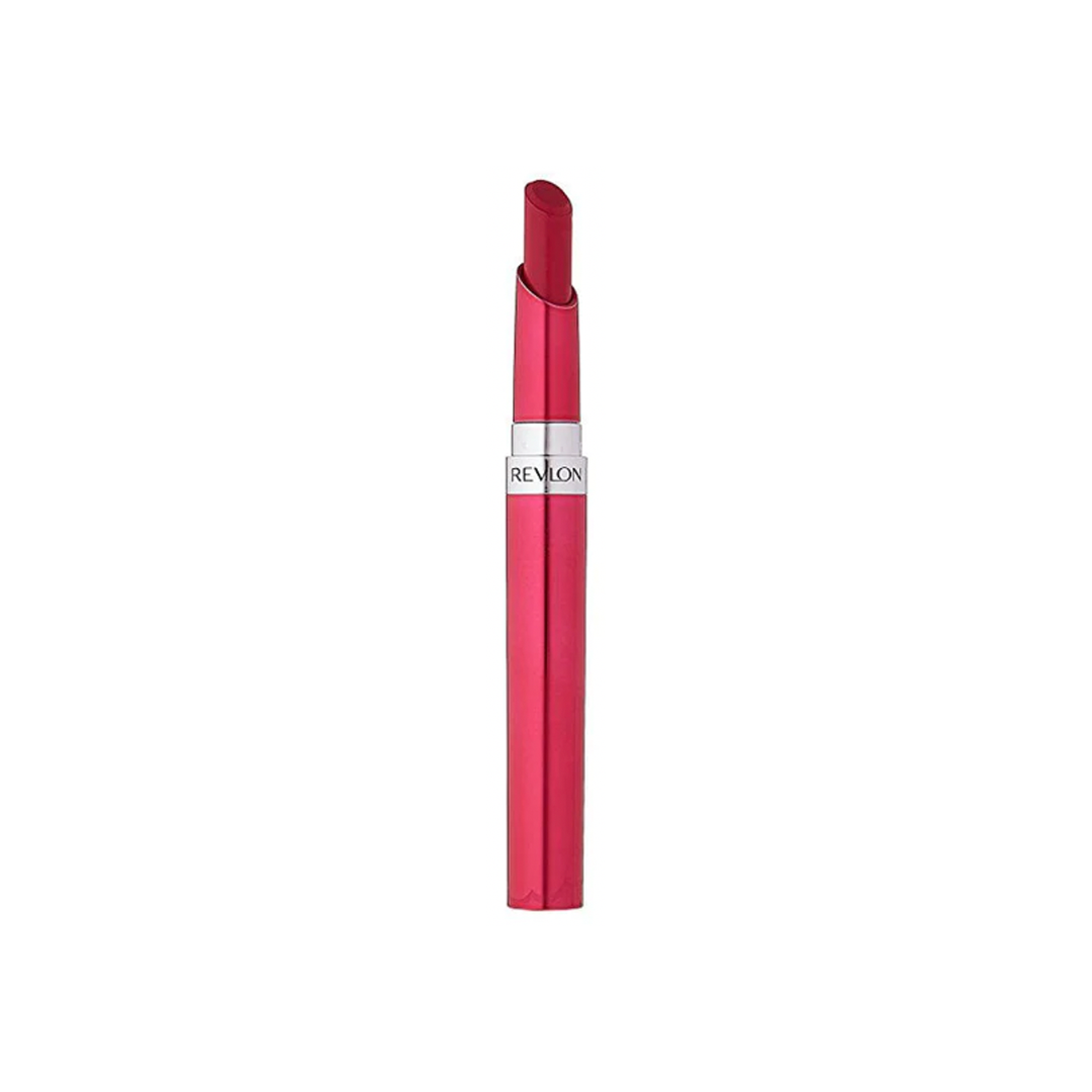 Revlon HD Gel Lip Colour Lipstick Garden
