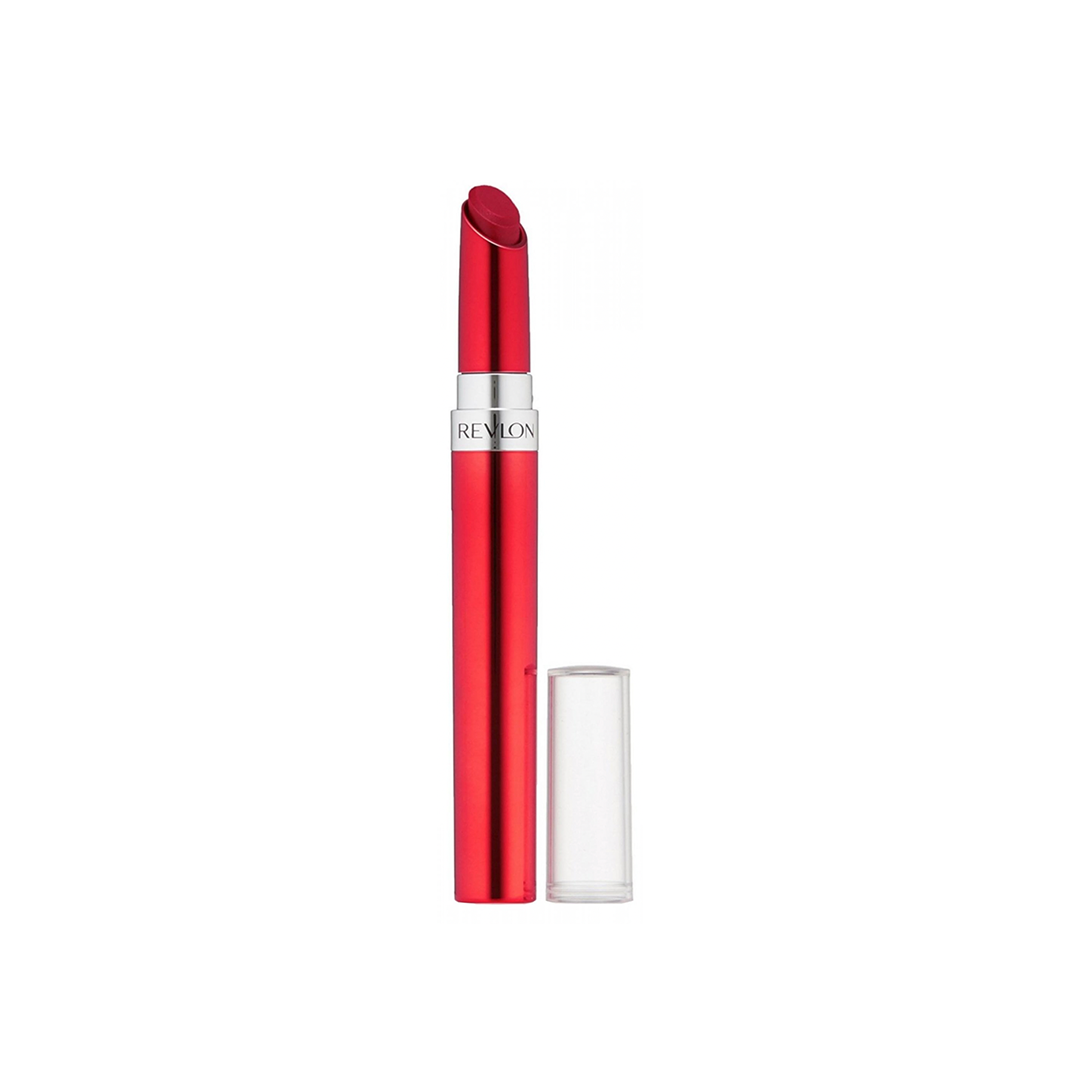 Revlon HD Gel Lip Colour Lipstick Lava
