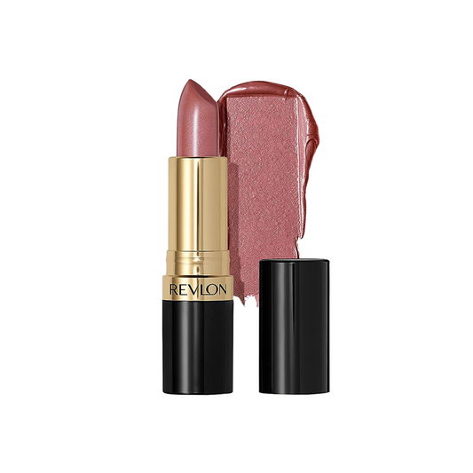 Revlon Lipstick Colour Charge 030 Pink Pearl