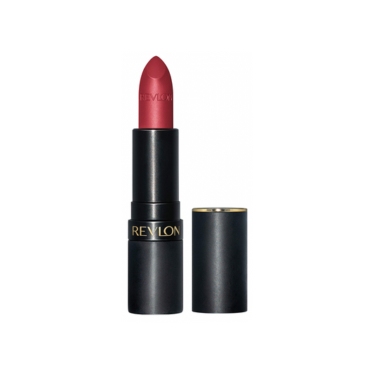 Revlon Lipstick Super Lustrous Show Off