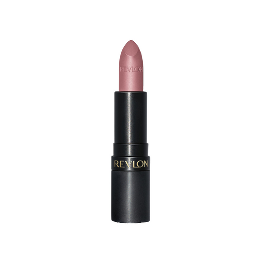 Revlon Lipstick Super Lustrous Wild Thoughts