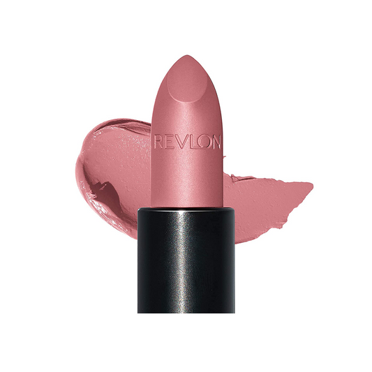 Revlon Lipstick Super Lustrous Wild Thoughts
