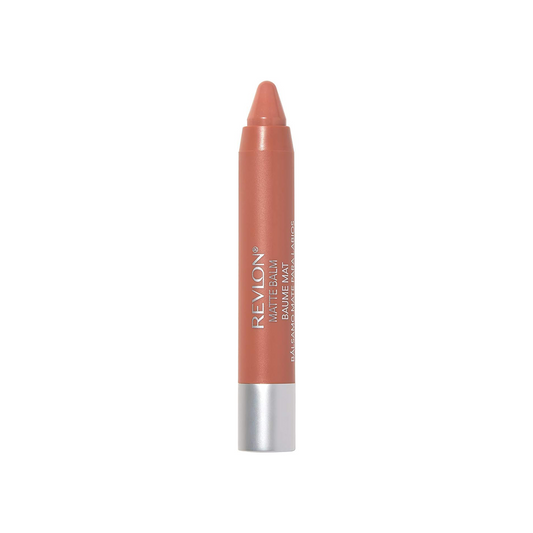 Revlon Matte Balm 225 Enchanting