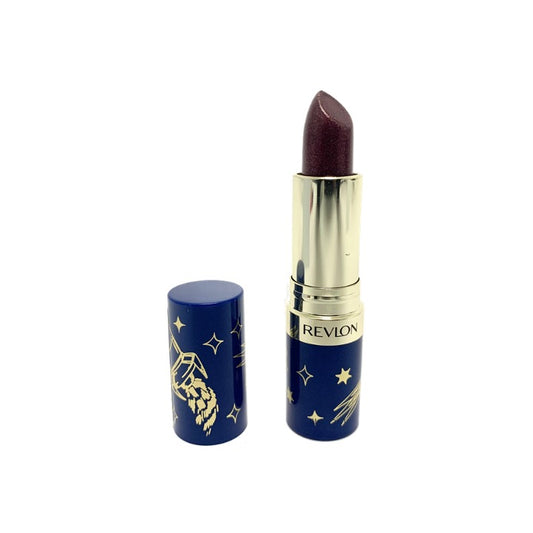 Revlon Metallic 064 Lipstick Marooned On Mars