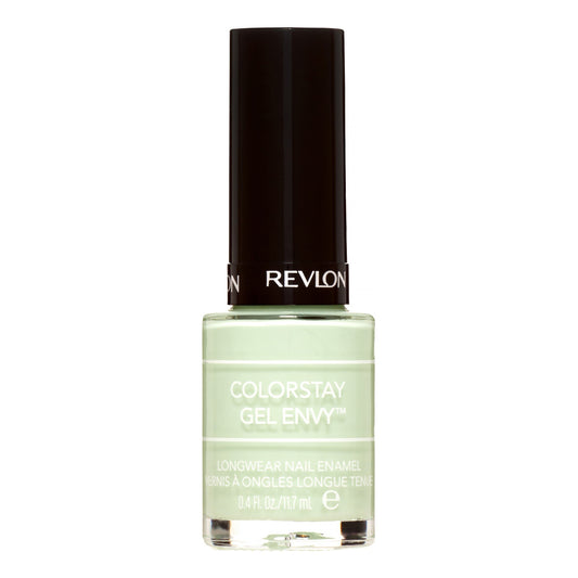 Revlon Nail Polish Color Stay Gel 225 Cha-Ching