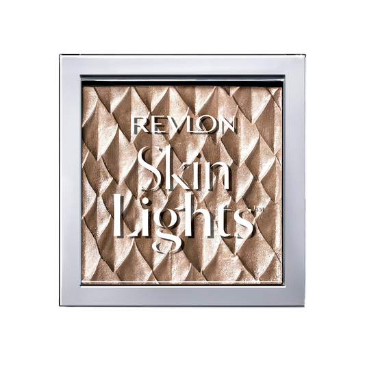 Revlon Skin Lights Highlighter 202 Twilight