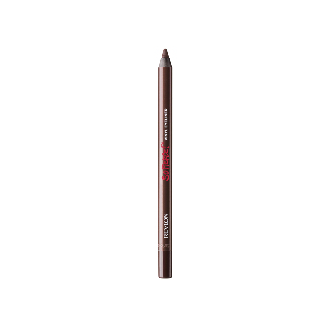 Revlon So Fierce Eyeliner 861 Mighty Mocha