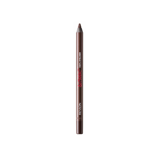 Revlon So Fierce Eyeliner 861 Mighty Mocha