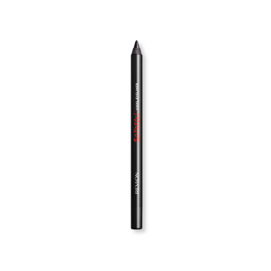 Revlon So Fierce Eyeliner 864 Force Of Steel