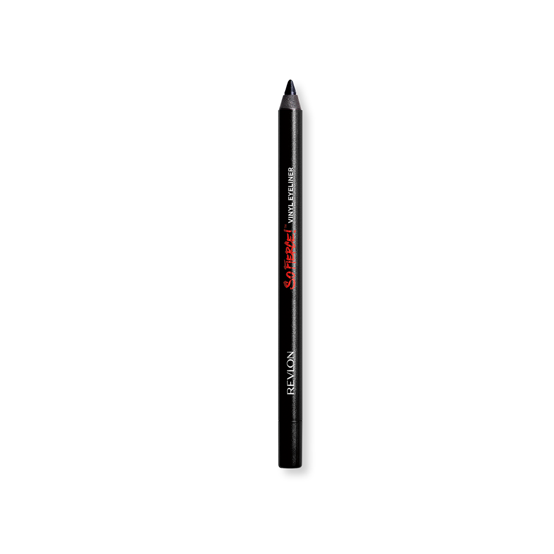 Revlon So Fierce Vinyl Eyeliner 860 Midnight Mystery