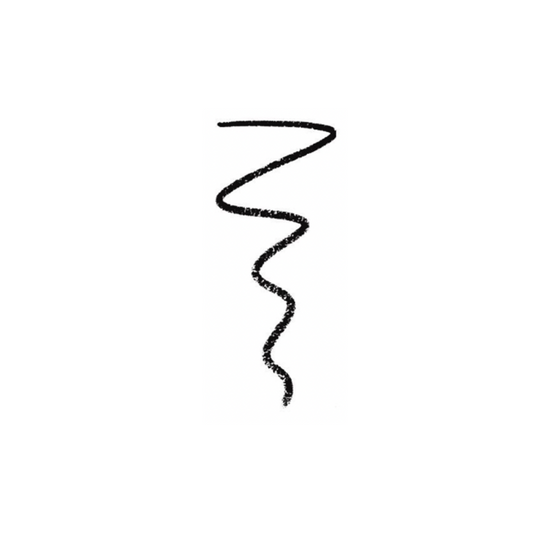 Revlon So Fierce Vinyl Eyeliner 860 Midnight Mystery