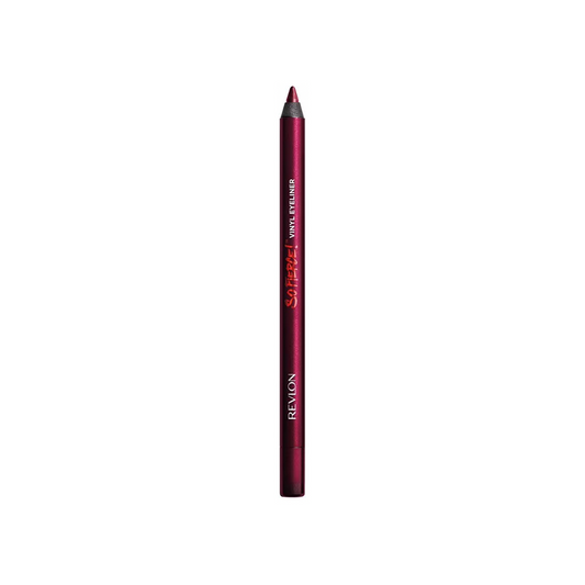 Revlon So Fierce Vinyl Eyeliner 863 Righteous Rum