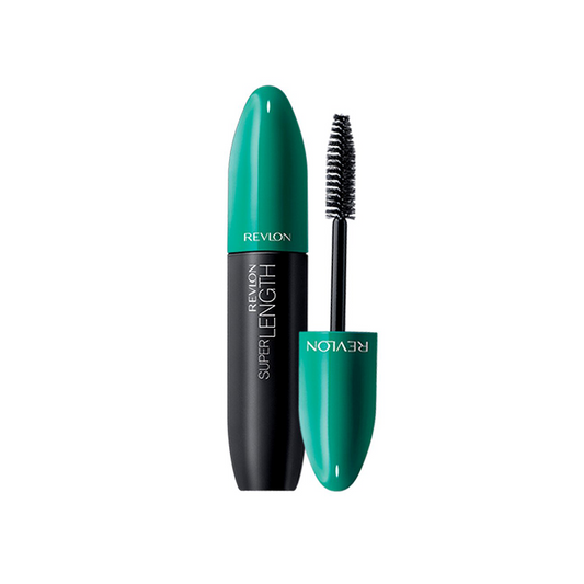 Revlon Super Length Waterproof Mascara
