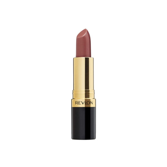 Revlon Super Lustrous 420 Lipstick Blushed