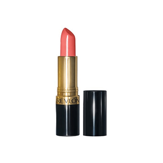 Revlon Super Lustrous 674 Lipstick Coralberry
