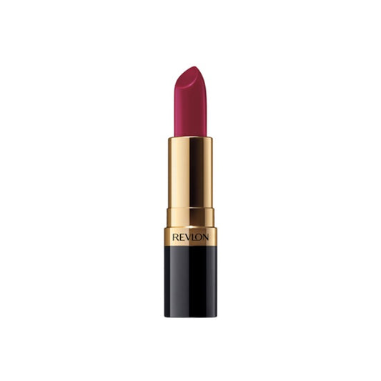Revlon Super Lustrous Creme Lipstick 046 Bombshell Red