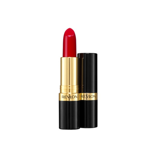 Revlon Super Lustrous Creme Lipstick 720 Fire & Ice