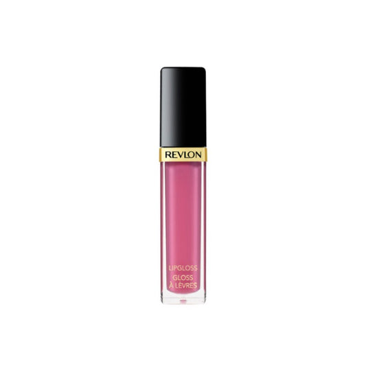 Revlon Super Lustrous Lip Gloss 225 Berry Allure