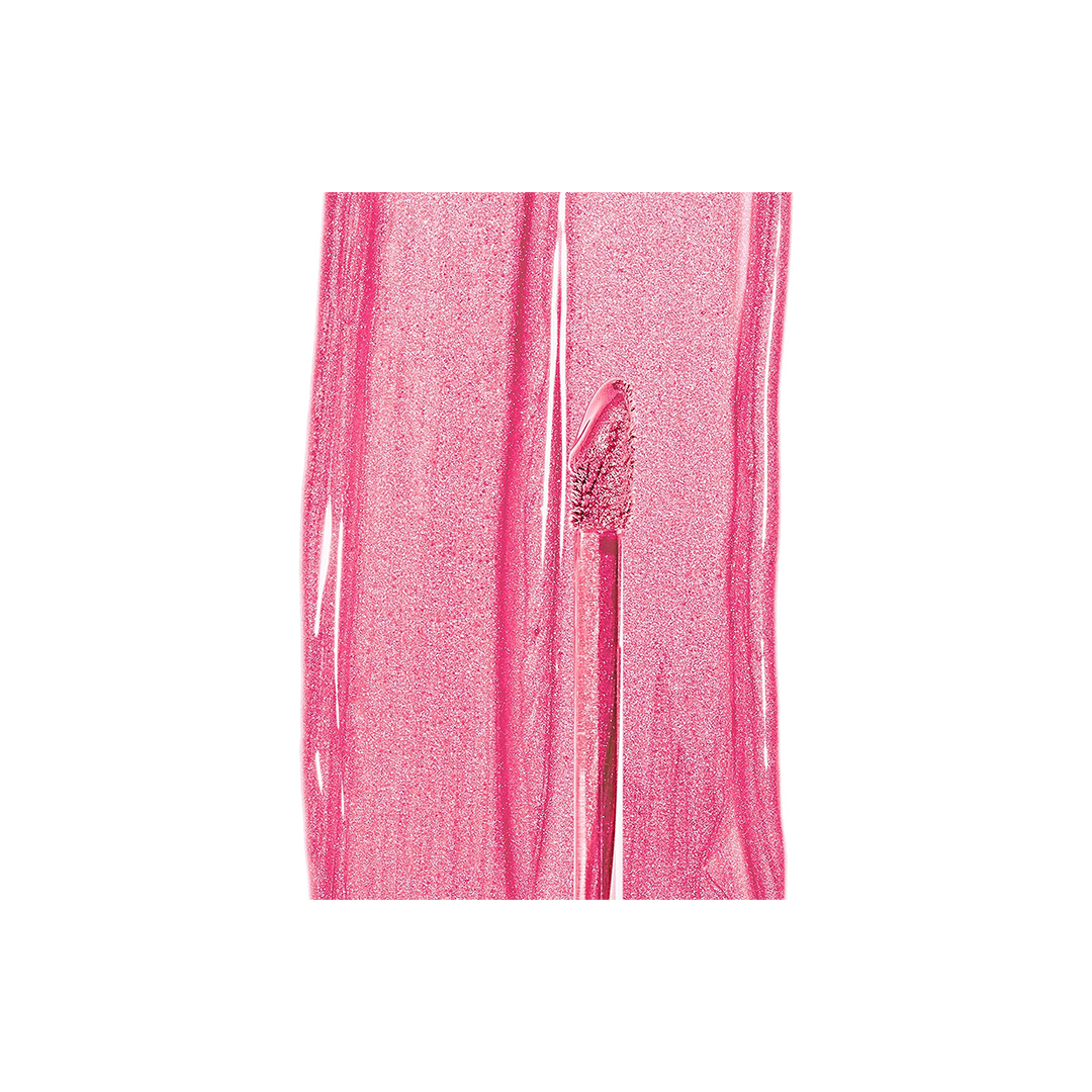 Revlon Super Lustrous Lip Gloss Pinkissimo