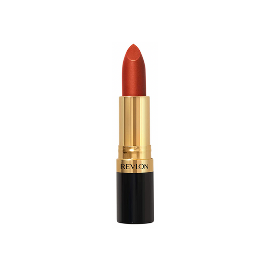 Revlon Super Lustrous Lipstick 026 Abstract Orange