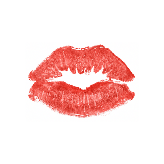 Revlon Super Lustrous Lipstick 026 Abstract Orange