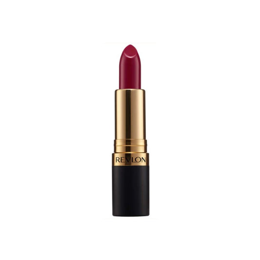 Revlon Super Lustrous Lipstick 057 Power Move