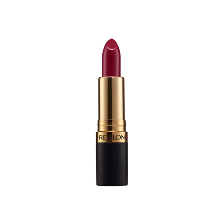 Revlon Super Lustrous Lipstick 057 Power Move