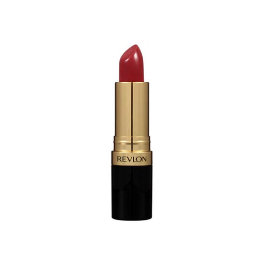 Revlon Super Lustrous Lipstick 510 Berry Rich