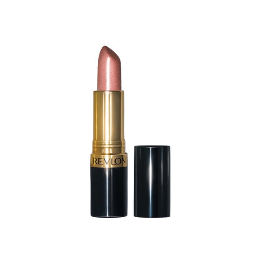 Revlon Super Lustrous Lipstick 619 Rose & Shine
