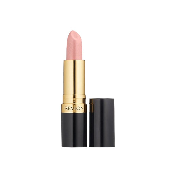 Revlon Super Lustrous Lipstick 631 Luminous Pink