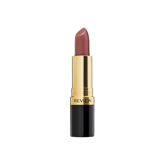 Revlon Super Lustrous Lipstick 637 Blushing Nude