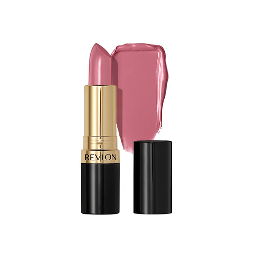 Revlon Super Lustrous Lipstick 668 Primerose