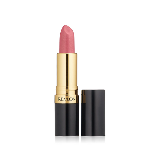 Revlon Super Lustrous Lipstick 805 Kissable Pink