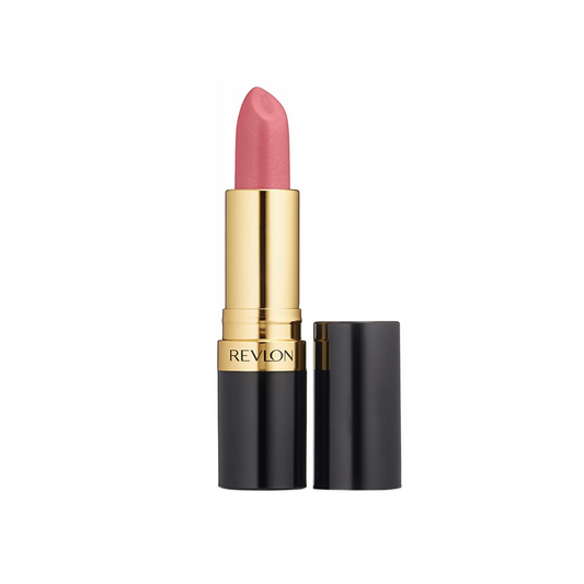 Revlon Super Lustrous Lipstick 820 Pink Cognito