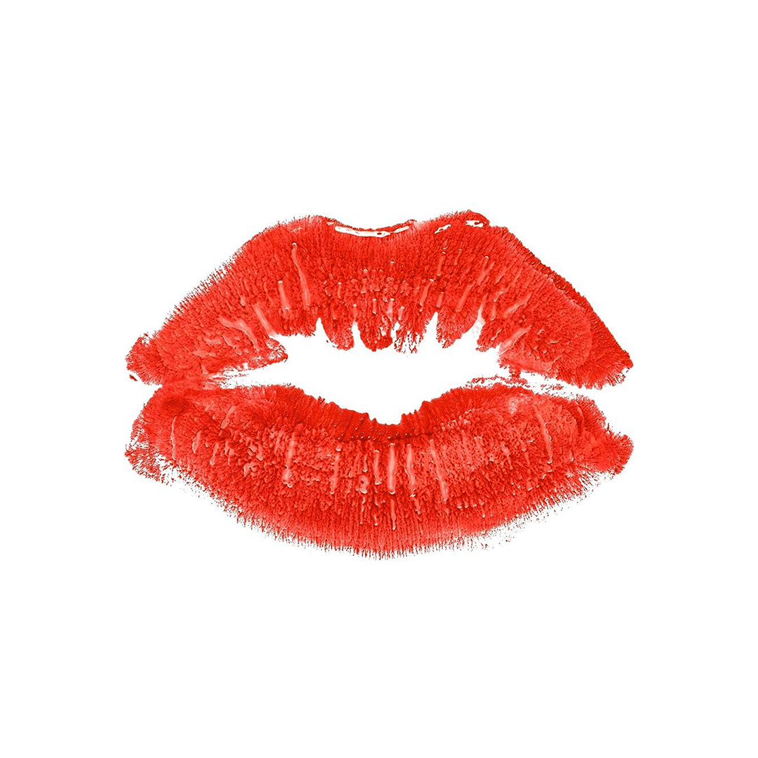 Revlon Super Lustrous Lipstick 828 Carnival Spirit