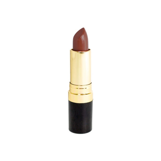 Revlon Super Lustrous Lipstick 860 Pink Truffle