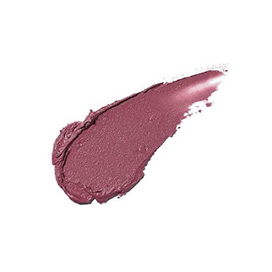 Revlon Super Lustrous Lipstick Creme 473 Mauvy Night