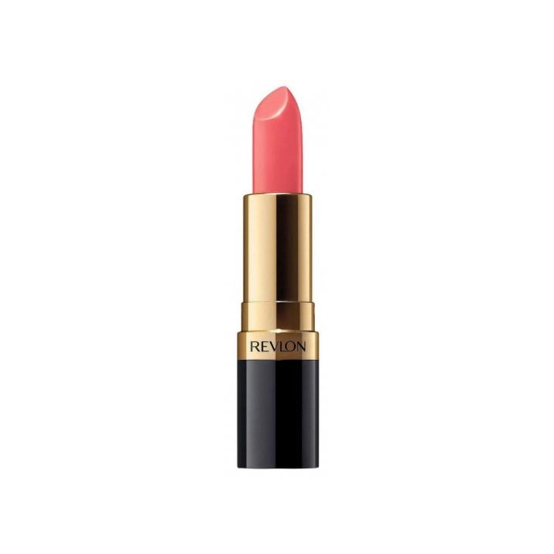 Revlon Super Lustrous Lipstick Lovers Coral 825