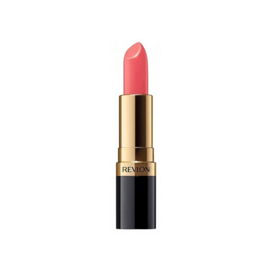 Revlon Super Lustrous Lipstick Lovers Coral 825