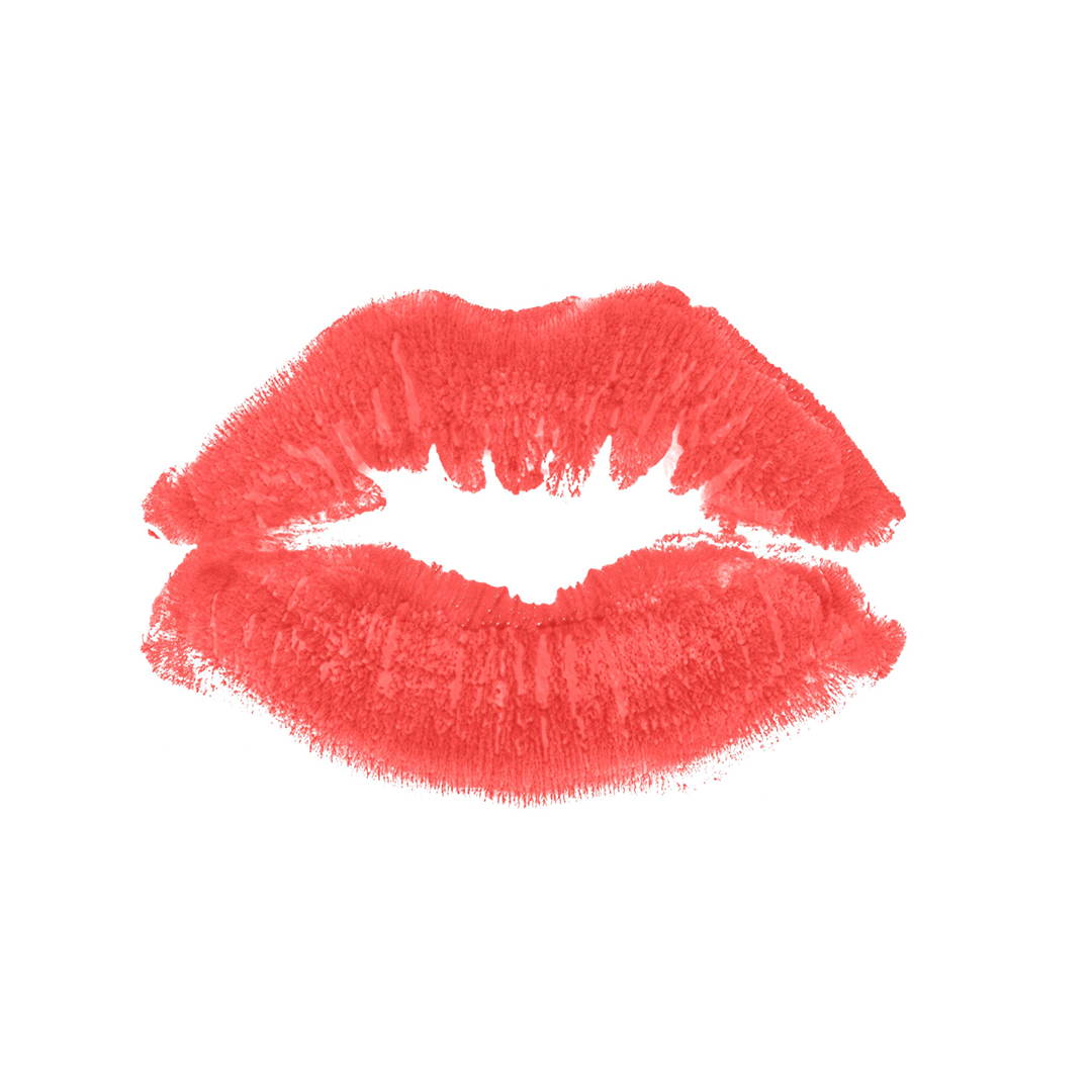 Revlon Super Lustrous Lipstick Sheer 865 Peach Parfait