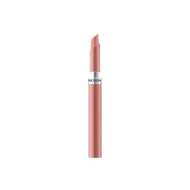 Revlon Ultra HD Lip Gloss 700 Sand
