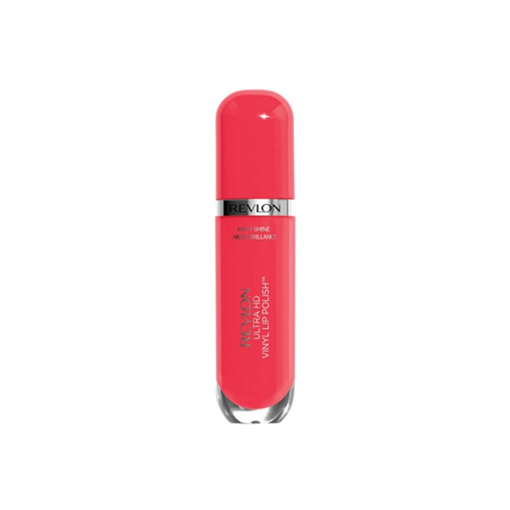 Revlon Ultra HD Matte Lip Color 920 Power Up – Beauty Outlet
