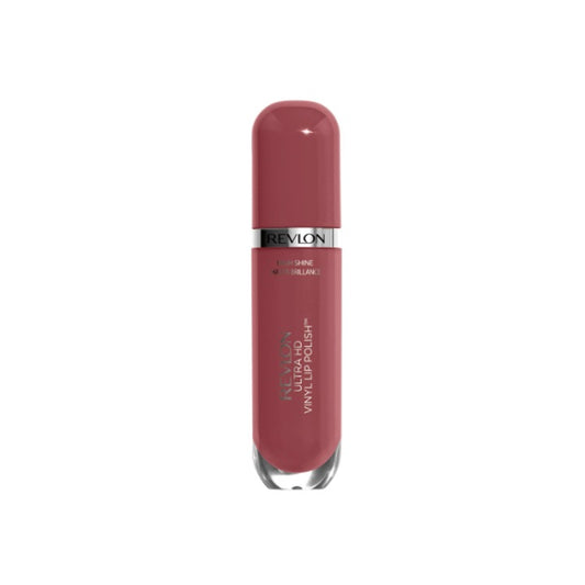 Revlon Ultra HD Matte Lip Color 960 Date Night