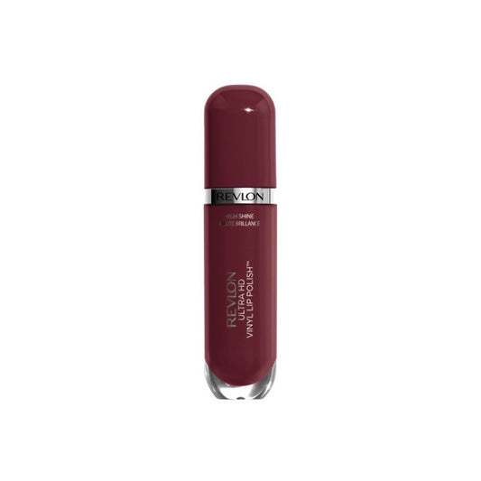 Revlon Ultra HD Vinyl Lip Polish 915 So Shady