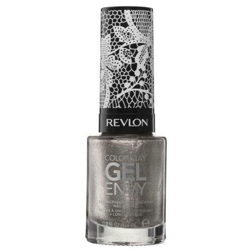 Revlon Nail Polish Colorstay Gel Envy 810 Silky Negligee