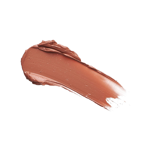 Revolution Attraction 105 Creme Lipstick