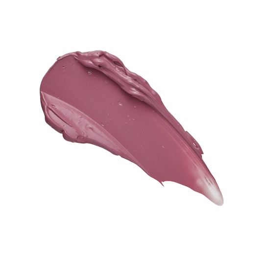 Tester Revolution Bouquet 117 Matte Lipstick