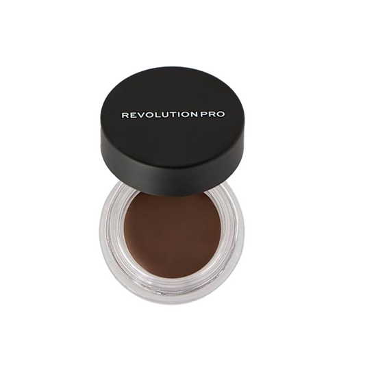Tester Revolution Brow Pomade Auburn