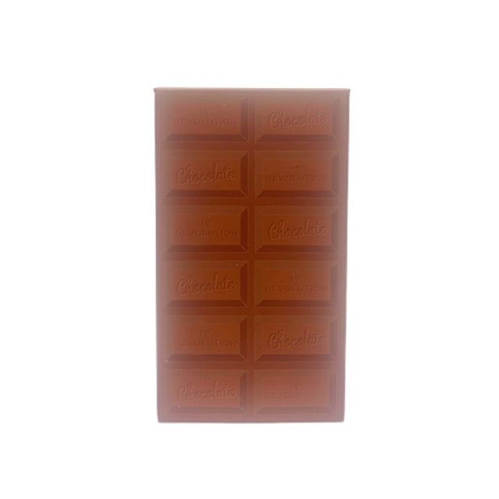 Revolution Chocolate Contour Bar Medium